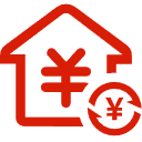 宣威公积金贷款