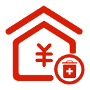 宣威公积金信用贷款