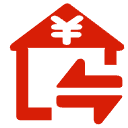 宣威公积金个人贷款