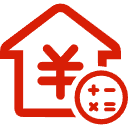 宣威公积金消费贷款